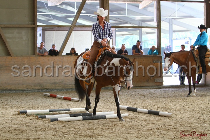 25-APHA AT_081.jpg